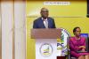 Tanzania calls for urgent policy measures to address the economic impact of Gulf crisis