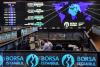 Turkey investigates former stock exchange chief over warning as stocks plunge 6.6 pct