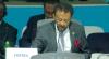 Statement by Ambassador Beyene Russom at the 13th World Urban Forum in Baku, Azerbaijan