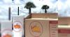 Port St. Lucie gets a taste of Jamaica as Juici Patties opens first Treasure Coast location