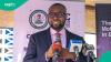 How to apply as FG launches CREDITCORP scheme for Nigerians to buy laptops, internet devices, others