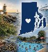 Outdoors in RI: DEM Says “Get Wild” This Summer in Rhode Island – Shellfishing – Safe Swimming Grants