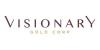 Visionary Metals Corp. Announces Closing of Upsized $7.445 Million Financing