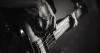 Bluegrass Ambassadors: How one band is bridging cultural divides through music 