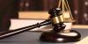 Prediction Markets Under Scrutiny for Murder Trial Bets