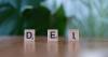 Arizonans to vote on ending taxpayer-funded DEI programs