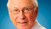 Why are biomedical scientists being vilified? | Opinion