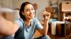Rental demand rises 20% as high lending costs stifle the for-sale market