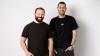 The Israeli startup taking on Duolingo: Two former IDF commandos built a multimillion-dollar English app