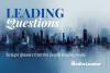 Leading Questions with Simon Redican – Media Mind