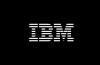 IBM unveils world’s first sub-1 nanometer chip technology