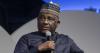 Africa's third-richest man secures a massive $137 million dividend payday