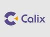 Calix to supply BSP orchestration platform to Oregon cooperative alliance