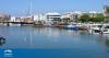 World Bank approves $54.7 million program to bolster Barbados’ water security