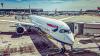 18-Hour Flights: Heathrow's 11 New Ultra-Long Nonstop Routes Revealed