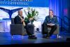 Alaska Sustainable Energy Conference Highlights Global Interest in Alaska Energy and Minerals Resources