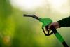Australian government seeks low-carbon fuels feedback