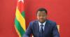 Togo becomes sixth African country to grant visa-free entry to all Africans