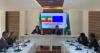 EU eases travel for Ethiopians days after the US clears path for unrestricted weapons trades