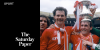 Craig Johnston’s memories of Liverpool legend Kenny Dalglish