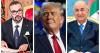 U.S. finally steps in to ease Morocco-Algeria rift over Western Sahara as Russia’s influence wanes in North Africa