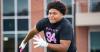 Latest Tyler Alexander intel as Colorado, Georgia, Notre Dame, Texas battle for DL