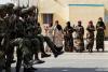 Somaliland, a country born of bombs