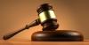 Alabama governor commutes Toforest Johnson’s death sentence