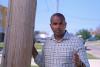 Louisiana politician wants to hear about your (electrical) pole