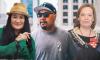 The living lineage: NZ Music month captures the unstoppable wave of Pacific musicians