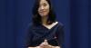 Boston Mayor Michelle Wu Has a Scholarship Program, and Guess Who's Allowed to Apply