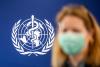 WHO chief says Ebola is spreading rapidly in Congo, upgrades risk assessment