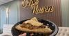 New crêpe shop with waffles, milkshakes and more opens in Baton Rouge. See where.