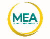 Maine Education Association Honors Award Winners at Annual Dinner 