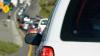 AAA: 3 million Ohioans traveling for July 4th weekend. When travel times are expected to peak
