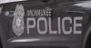 Milwaukee shootings Saturday; 1 dead, 1 wounded