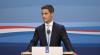 Prime Minister apologizes to Moluccan community for mistreatment after 1950 arrival