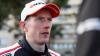 Evans eyes Estonia challenge after Greece frustrations