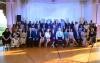 Healthcare Heroes honored by
