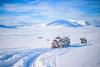 Norway wants in on EU’s military mobility discussions