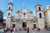 Religious Persecution Underpins Anti-American Regimes in Cuba and Nicaragua