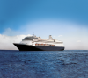 Holland America Line 2028 Grand Voyages now on sale