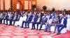 Ethiopia Stands Out as Leading Trade, Investment Destination in Africa