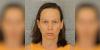 North Carolina woman arrested in $100,000 investment scam targeting Bradenton man