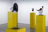 An Art-Lover’s Guide to Tunis’ Ground-Up Contemporary Scene
