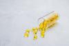 High-dose vitamin D3 in pregnancy may boost children’s memory by age 10