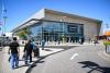 Afghan refugee who came into the country through Portsmouth is one of seven who deny several counts of rape in child sexual exploitation case