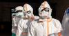 WHO’s chief says Ebola virus outbreak in Congo poses ‘very high risk’ in country