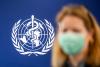 Ebola spreading rapidly in Congo, says World Health Organization