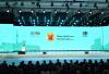 Mayor of Banjul thanks Baku for bringing participants together